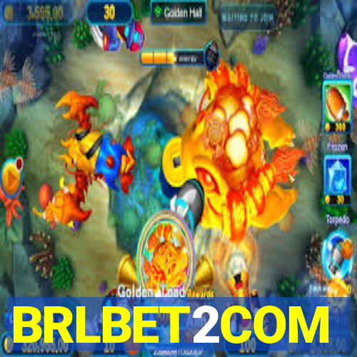 BRLBET2COM