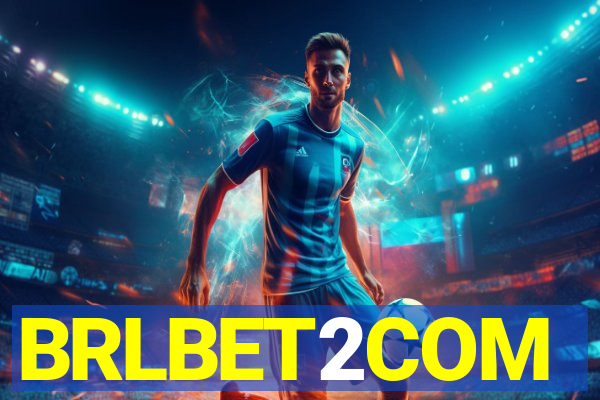 BRLBET2COM