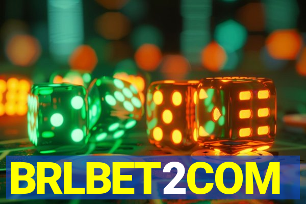 BRLBET2COM