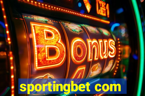 sportingbet com