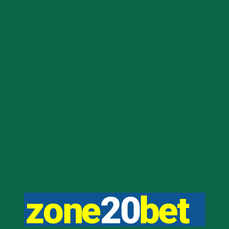 zone20bet