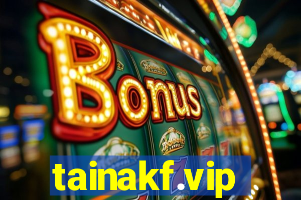 tainakf.vip