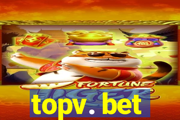 topv. bet