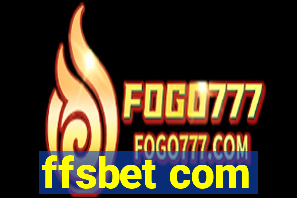 ffsbet com