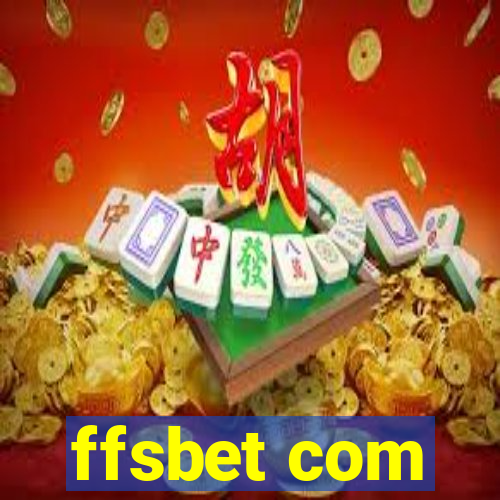 ffsbet com