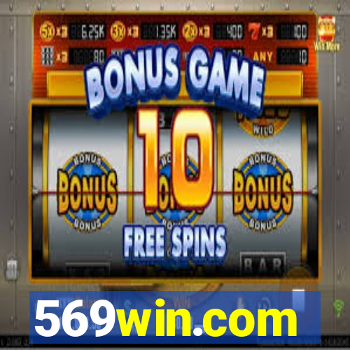 569win.com