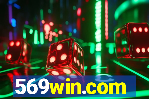 569win.com