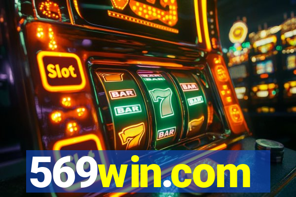 569win.com