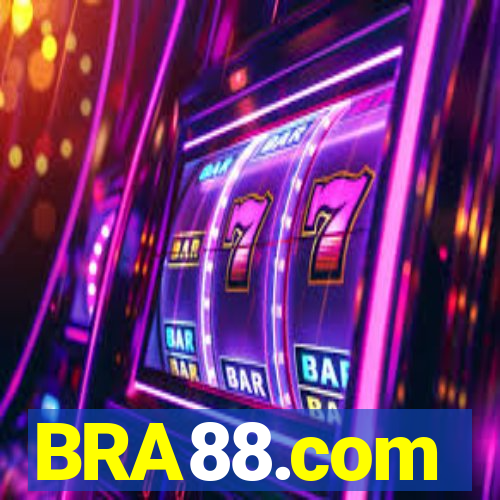 BRA88.com