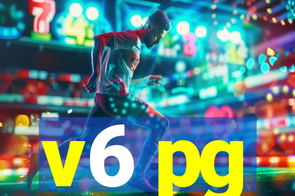 v6 pg