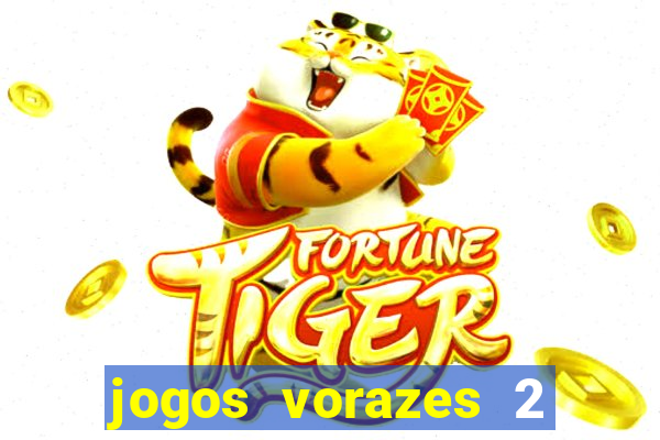 jogos vorazes 2 torrent dublado