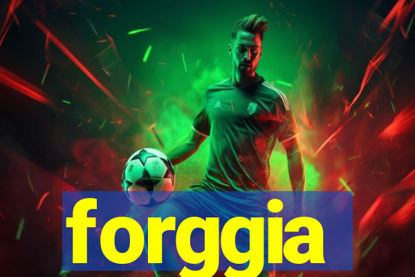 forggia