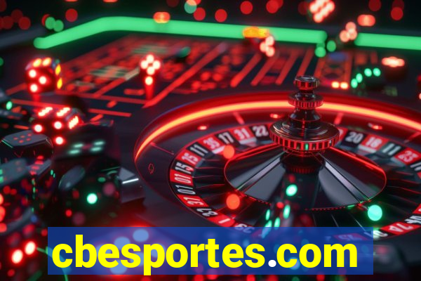 cbesportes.com