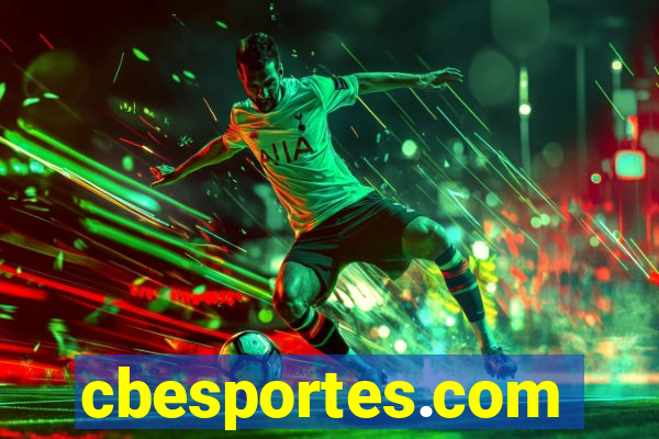 cbesportes.com