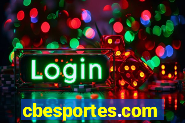 cbesportes.com