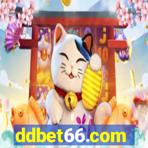 ddbet66.com