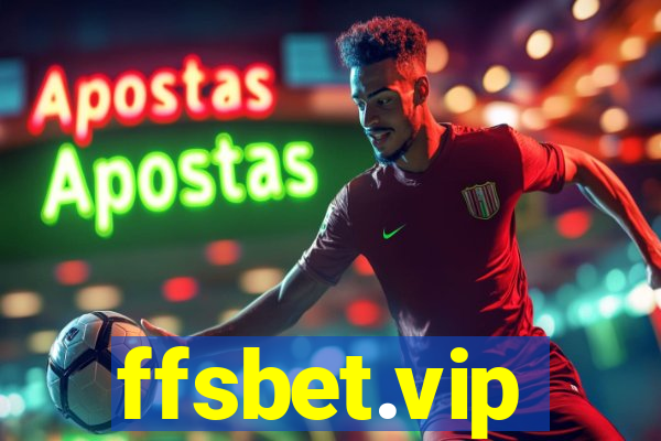 ffsbet.vip