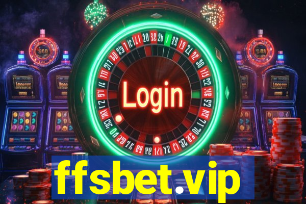 ffsbet.vip