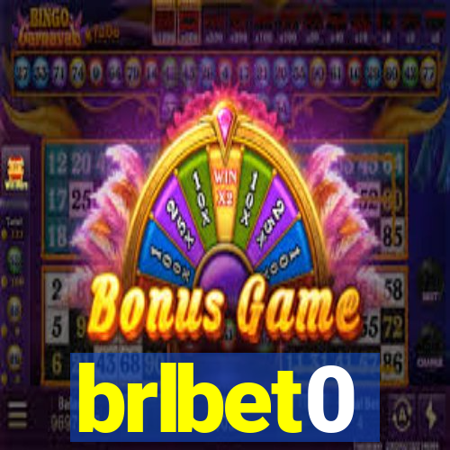 brlbet0