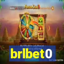 brlbet0