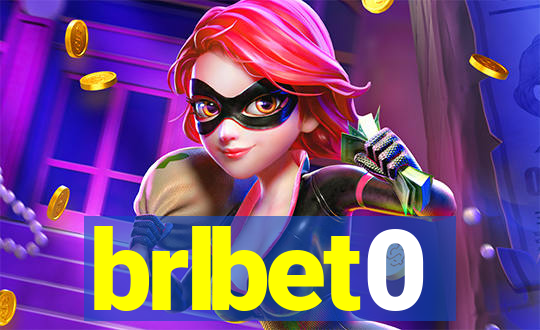 brlbet0