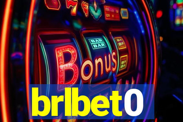 brlbet0