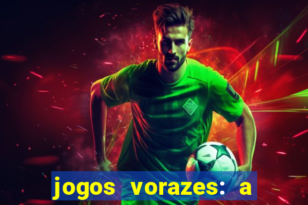 jogos vorazes: a cantiga dos pássaros e das serpentes 2