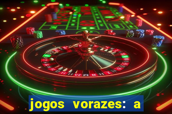 jogos vorazes: a cantiga dos pássaros e das serpentes 2