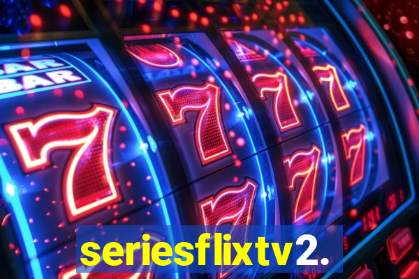 seriesflixtv2.