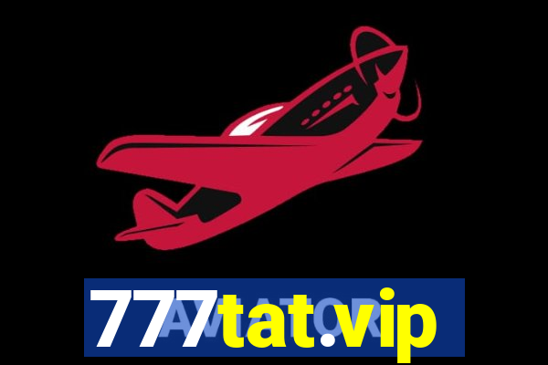 777tat.vip