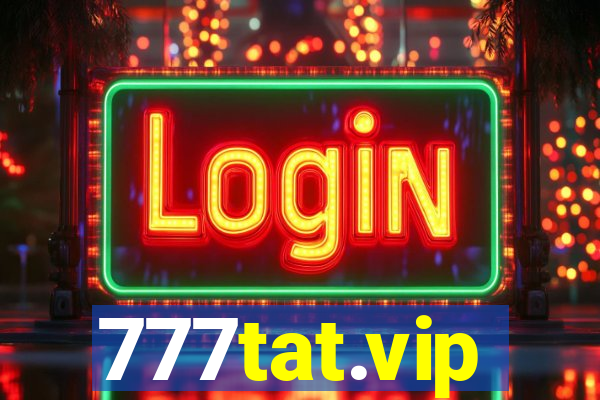 777tat.vip