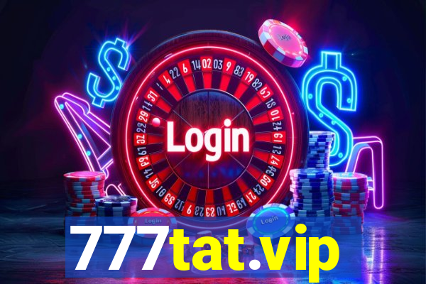 777tat.vip