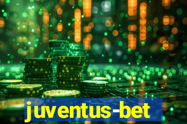 juventus-bet