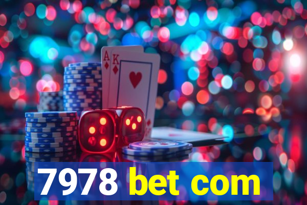 7978 bet com