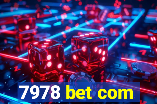 7978 bet com