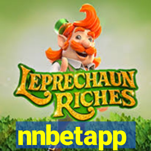 nnbetapp