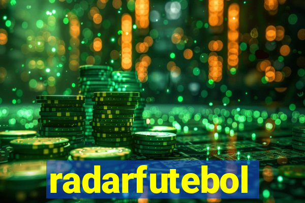 radarfutebol