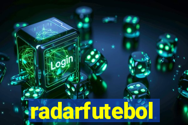 radarfutebol