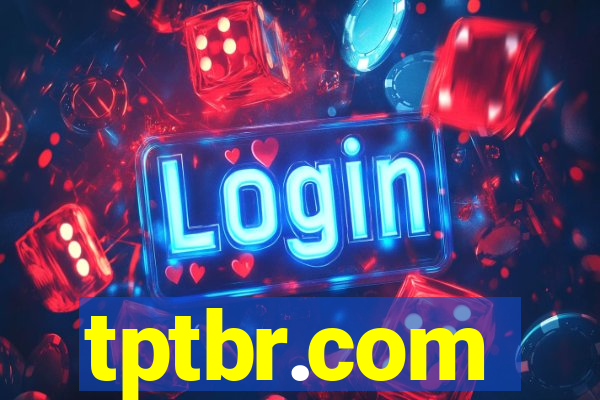 tptbr.com