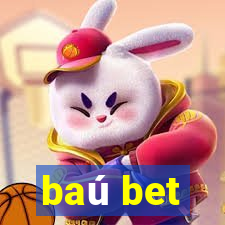 baú bet