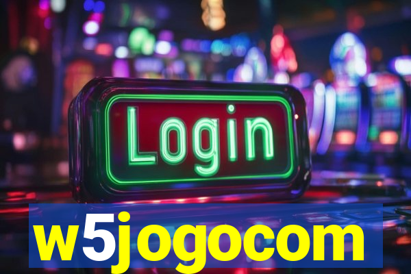 w5jogocom