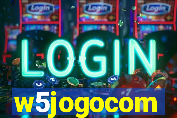 w5jogocom