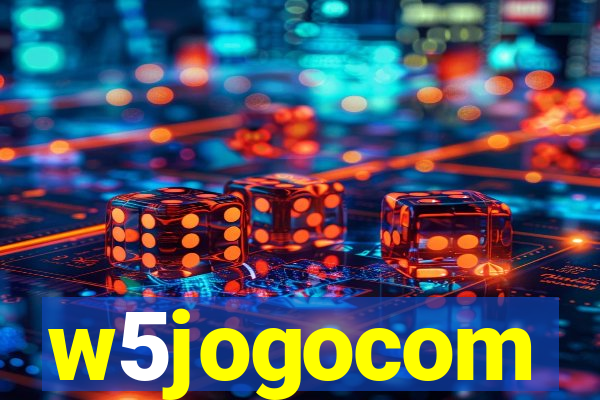 w5jogocom