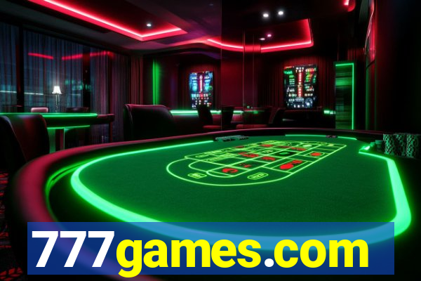 777games.com