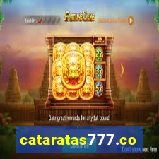 cataratas777.co