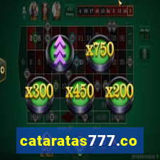 cataratas777.co