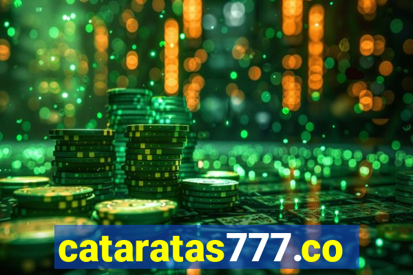 cataratas777.co