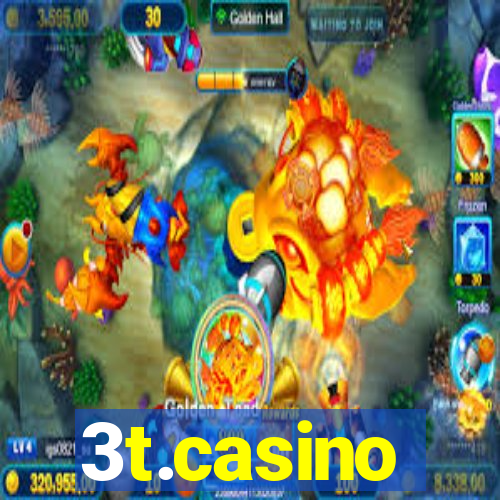 3t.casino