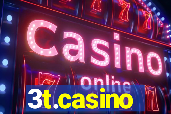 3t.casino