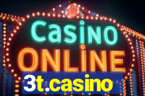 3t.casino